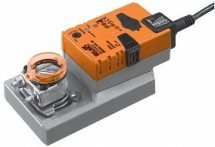 Электропривод Belimo SM24A-R9