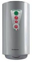 Водонагреватель электрический накопительный ABS PRO R SLIM Ariston