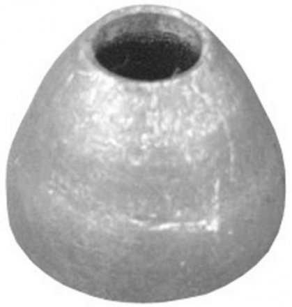 Переход сталь оц концентрический бесшовный ГОСТ 17378-2001