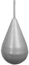 Выключатель поплавковый LS001 Grundfos