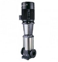 Насос вертикальный CR 90-3 Grundfos