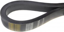 Ремень вариаторный 45х22-2385 Lp HIMPT