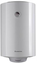 Водонагреватель электрический накопительный ABS PRO R Ariston