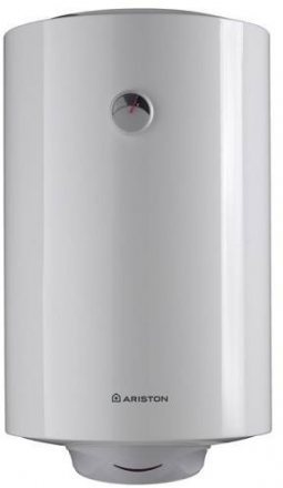 Водонагреватель электрический накопительный ABS PRO R Ariston