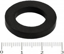 Кольцо для камлока 50 1/2&quot; (13 мм)