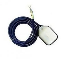 Выключатель поплавковый LEVEL SWITCH Grundfos