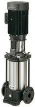 Насос вертикальный CR 5 Grundfos