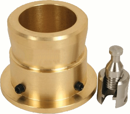 Адаптер AMV(E) Danfoss