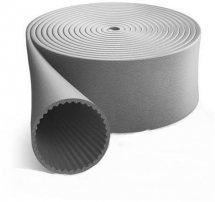 Трубка ACOUSTIС Energoflex