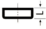 Заглушка SML Duker