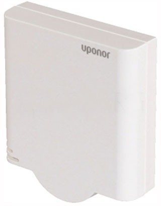Термостат Т-33 public, Uponor
