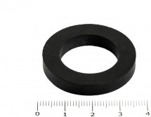 Кольцо для камлока 75 3/4&quot; (20 мм)