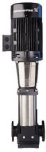 Насос вертикальный CR 20-03 Grundfos