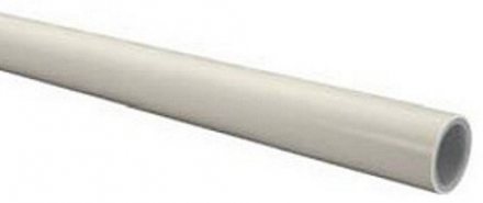 Труба МП PERT-Al-PERT MLC Ру10 Uponor