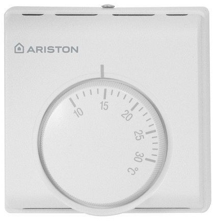 Термостат комнатный Gal Evo Ariston