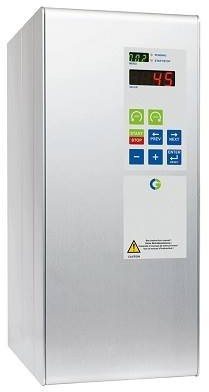 Устройство плавного пуска CG-Emotron MSF 2.0