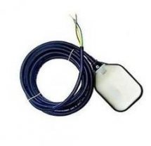 Выключатель поплавковый GIFAS-FS-E Grundfos