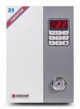 Котел электрический КЭН-К-17,5 кВт &quot;Комфорт&quot;