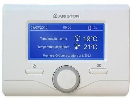Пульт управления Sensys Ariston