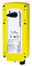 Электропривод Schischek ExMax