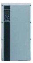 Преобразователь частоты CUE 3х380-500V IP20 Grundfos