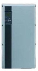 Преобразователь частоты CUE 3х380-500V IP20 Grundfos