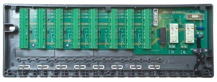 Блок распределительный Danfoss
