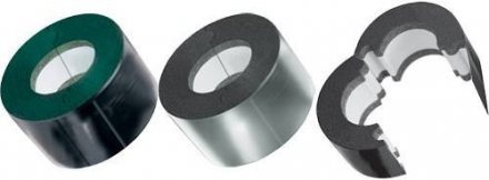 Подвес ST K-Flex