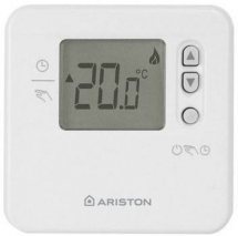 Датчик температуры Gal Evo Ariston