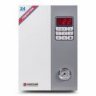 Котел электрический КЭН-К-25 кВт &quot;Комфорт&quot;