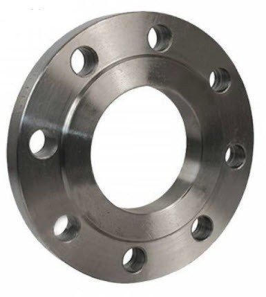 Фланец ГОСТ 33259-2015 Pn16 Dn15-500 плоский стальной