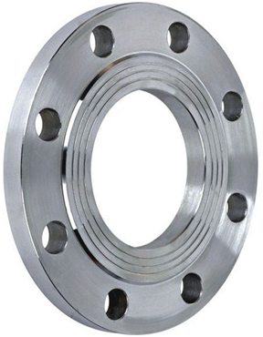Фланец ГОСТ 33259-2015 Pn16 Dn15-500 плоский стальной