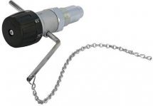 Регулятор ATA212 Esbe