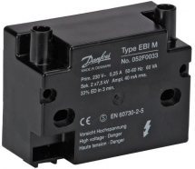 Трансформатор Danfoss