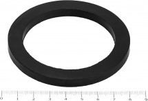 Кольцо для камлока 250 2 1/2&quot; (63 мм)