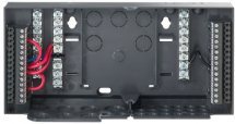 Панель клеммная для Danfoss