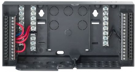 Панель клеммная для Danfoss