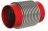KCO 200-16-80 L=300 ход=80(+/-40)мм патрубки 219х8