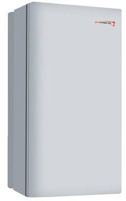 Бойлер косвенного нагрева WH Protherm