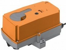 Электропривод Belimo NM230P-S