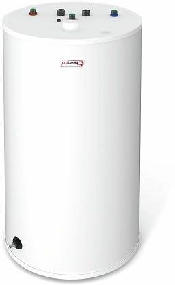 Бойлер косвенного нагрева FE Protherm