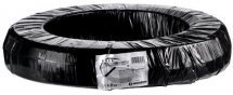 Труба R996T PE-Xb красный Giacomini