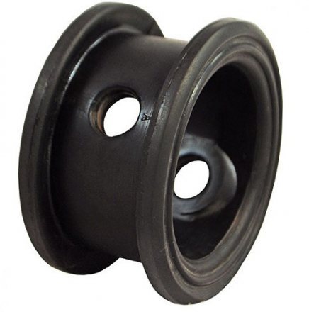 Манжета EPDM для затвора Tecofi