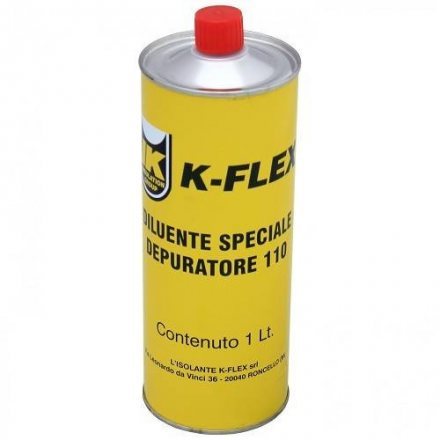 Очиститель K-Flex