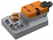 Электропривод Belimo GM230A-TP