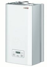 Котел настенный газ Protherm