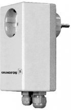 Шкаф с п/управления LC A1 ALARMSCHALTGEROT Grundfos