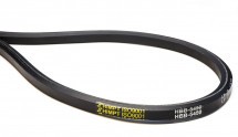 Ремень шестигранный НВВ-5450 (BB215) HIMPT