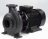 Насос консольно-моноблочный NB100-250/215 EUP A-F2-A-BAQE PN16 3х380-420/660-725В/50Гц Grundfos 98744263