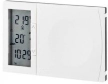 Термостат TP7001 Danfoss